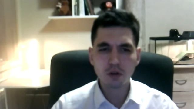 Молитва памяти. Чтение имён. Учителя смотреть онлайн
