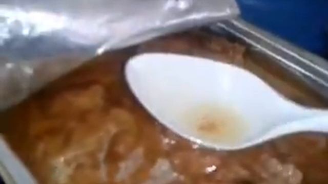 Армия Рассии не исправима!!! video-2013-04-19-02-55-16 смотреть онлайн