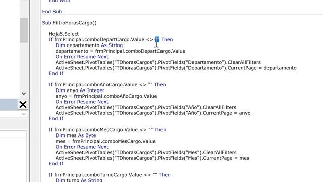 CONTROL DE ASISTENCIA: Estadísticas (8) смотреть онлайн