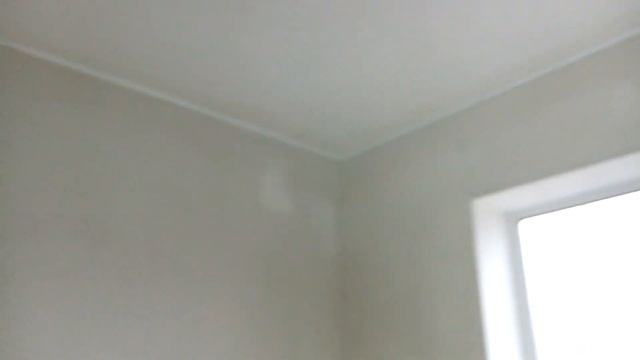 Обзор ремонта в спальной комнате смотреть онлайн