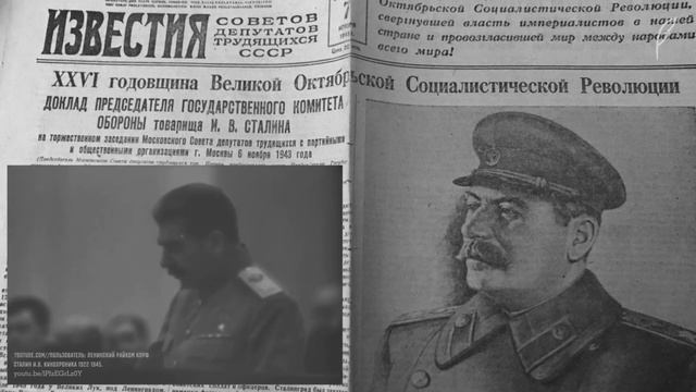 Русская авторская песня. История рождения и жизни. Выпуск первый: Александр Вертинский смотреть онлайн