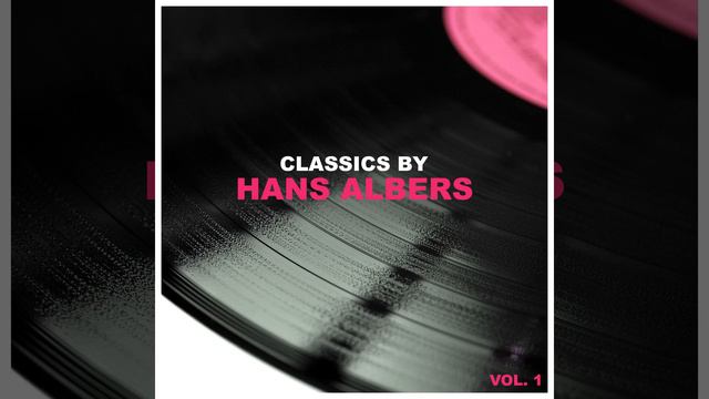 La Paloma смотреть онлайн