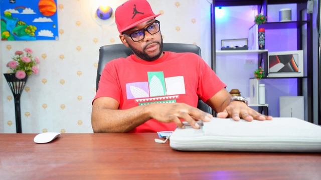 MacBook Pro M1 2021: The Best Laptop SLEEVE for Maximum Protection. смотреть онлайн