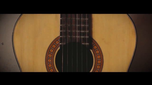 GUITAR смотреть онлайн