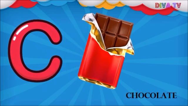 Letter C-Things that begins with alphabet C-words starts with C-Objects that starts with letter C смотреть онлайн