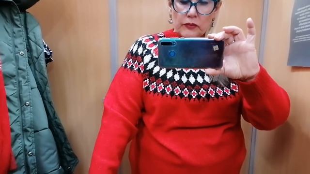 Главное время Распродаж в Финляндии, Самый бюджетный магазин Tokmanni, Примерки XXL, Что купила? смотреть онлайн