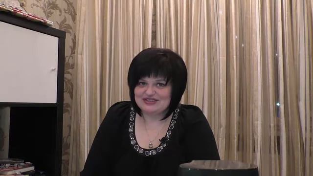 Как узнать, моя ли эта цель смотреть онлайн