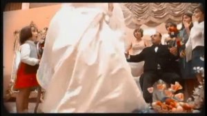 Mansour - Ghararemoon Yadet Nareh منصور - قرارمون یادت نره