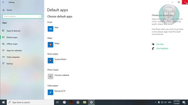 Fix .jar Files Open in Internet Explorer Instead of Running смотреть онлайн