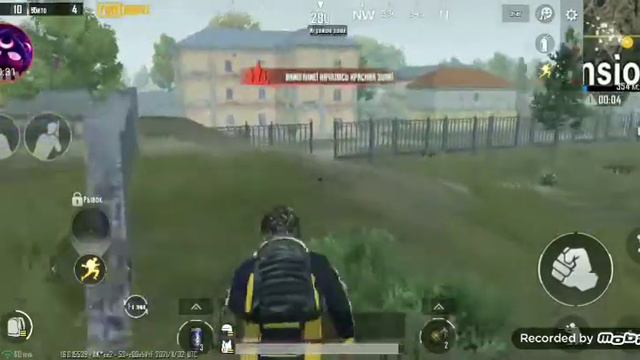 Выиграл в игре PUBG без оружия смотреть онлайн