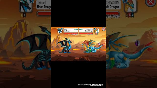 How to hack dragon city смотреть онлайн