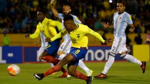 ROMARIO IBARRA NUEVO REFUERZO DE CRUZ AZUL смотреть онлайн