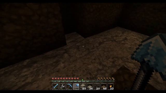 Better Than Wolves Multiplayer EP31 - Building a Mob Trap Part 2 смотреть онлайн