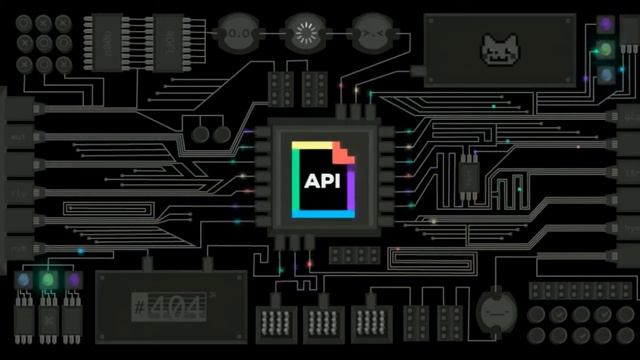 11. What is Application Programming Interface? এপিআই কি এবং কিভাবে смотреть онлайн