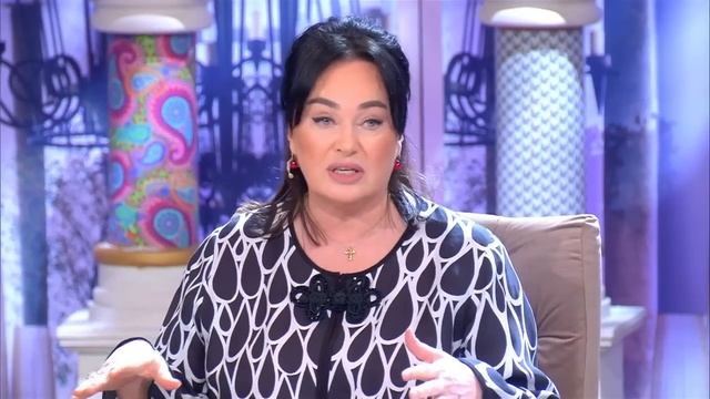 Давай поженимся! Расточительный бизнесмен Выпуск от 17 01 2019 смотреть онлайн