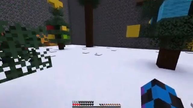 ОБЗОР НА ЛУЧШИЕ ПВП ПЛИТЫ! смотреть онлайн