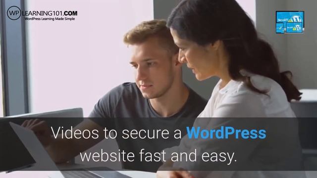 WordPress Security Tutorial Videos Made For Beginners (Step By Step) смотреть онлайн