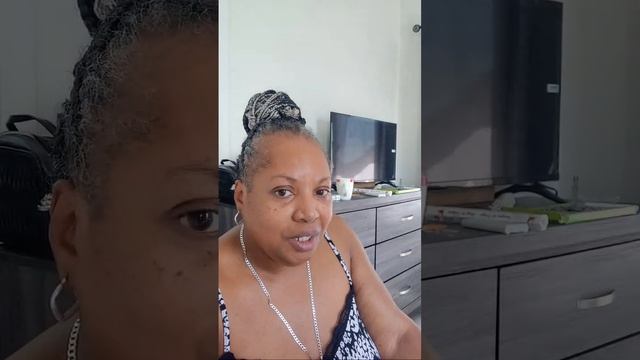 YOUR ZODIAC SIGN LIVE - SCORPIO ♏ смотреть онлайн