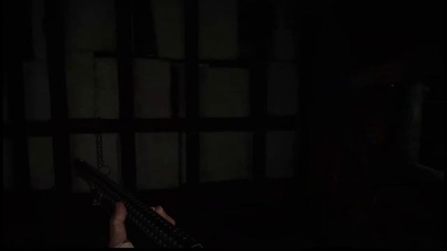 Resident Evil: Village - часть 6 - Нашел Кукольный домик смотреть онлайн