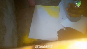 Kyocera 6530CDN Refill