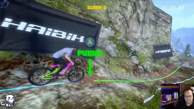 Shred! 2 ft Sam Pilgrim #Twitch ? stream #VOD ? #Xbox ? #XboxOne ? #IDatXbox ?@? #Shred2ftSamPilgri смотреть онлайн
