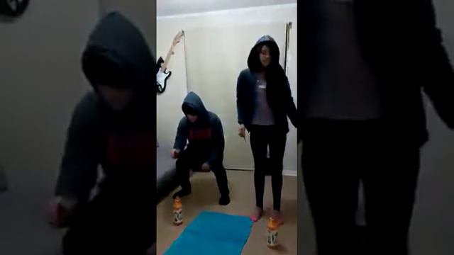 Desafío 2 Cuarto Medio A. Claudio Miranda смотреть онлайн