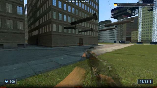 gmod 22.03.2023 (cheat) смотреть онлайн