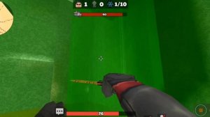 ТОП ЖУТКИХ ПАСХАЛОК и СЕКРЕТОВ в КУБУМ о которых вы не знали | пасхалки кубум #кубум #kuboom