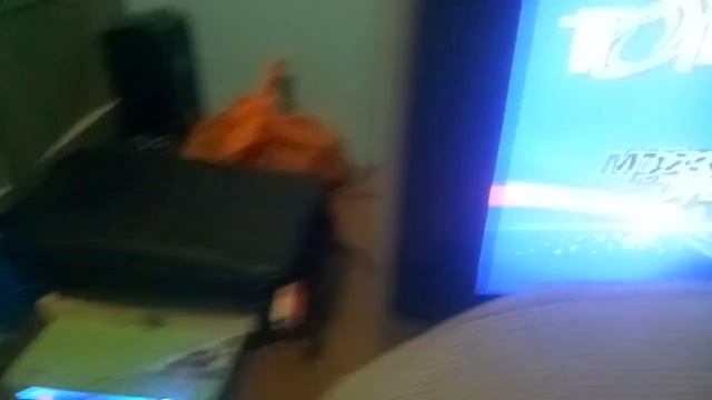 Testing Midi Files on my TOP Karaoke Player But it fails to play смотреть онлайн