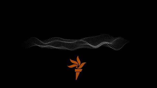 Тамара Ляленкова представляет режиссера Армена Ерицяна и героев его картин.