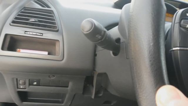 Обзор Ситроен С4, 2005 г.в. за 180 т.р. смотреть онлайн