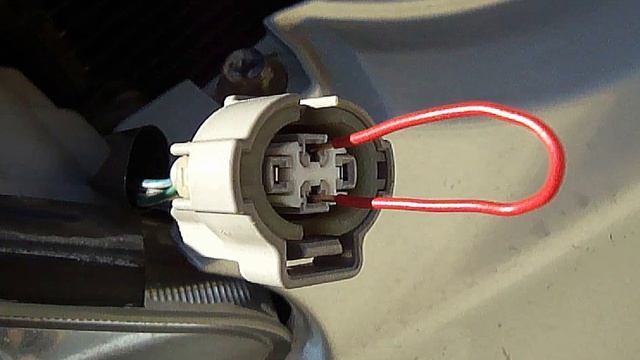 How To Fix Car AC - AC Pressure Switch P0530 P0531 P0532 P0533 P0534 P0745 P0746 P0747 P0748 P0749 смотреть онлайн
