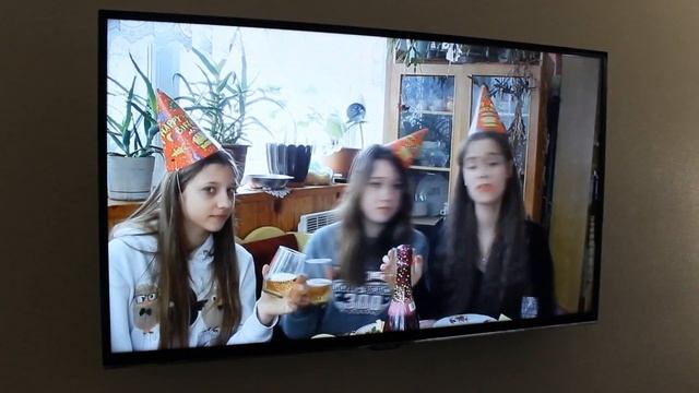 МОЙ ДЕВИЧНИК за день до свадьбы смотреть онлайн