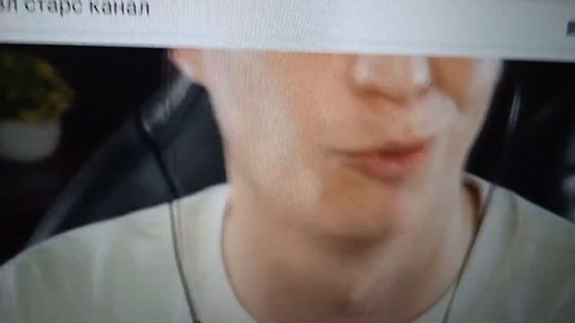 Я один из первых кто лайкнул!!! смотреть онлайн