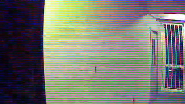 Кража в Балашихе 25.05.2016! смотреть онлайн