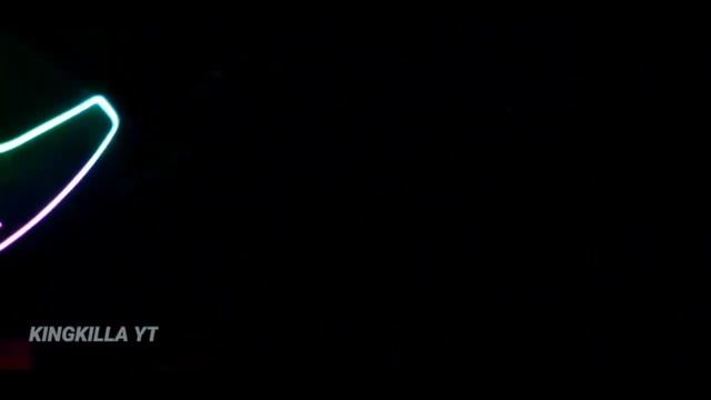 | ? MY PC REVEAL ?| смотреть онлайн