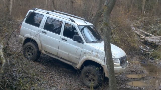 Истра. Соколка. Родник смотреть онлайн