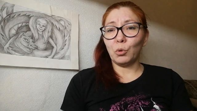 Жертва и выученная беспомощность. Как начать уважать себя? смотреть онлайн