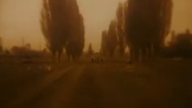 "Ой, вы, гуси!". Русская народная песня. смотреть онлайн