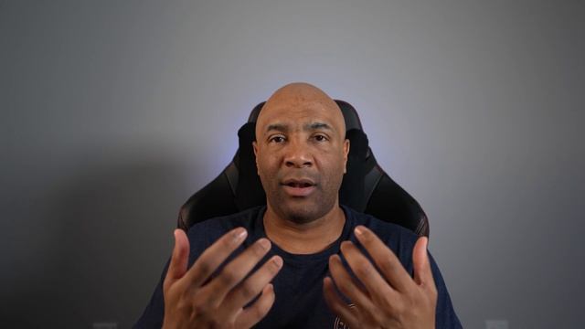 Top 10 reasons you should learn java in 2023 || java tutorial for beginners смотреть онлайн