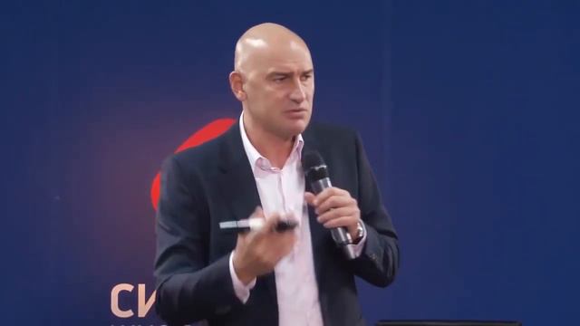 Как начать действовать. Радислав Гандапас смотреть онлайн