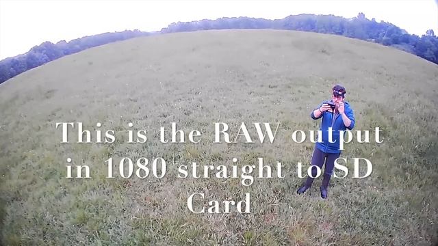 Is the Eachine E511S GPS Quadcopter Any Good Video смотреть онлайн