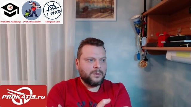 ИТОГИ БОТШОУ 2021 - Выставки катеров и лодок в России 2021. Новые модели VBOATS. #прокатисьру смотреть онлайн