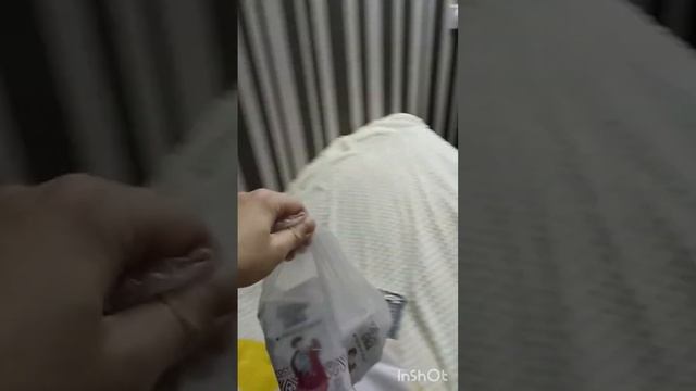 Яндекс маркет,магнит,чижик,фикс-прайс,вайлдберриз (очень интересно посмотреть) смотреть онлайн