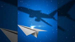 Rauf, Faik, интакто - Самолёт песня 2021