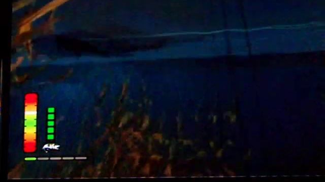 Bass Pro Shops:The Strike gameplay (Wii version) смотреть онлайн