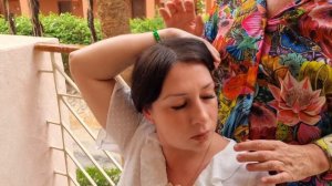 Простые Упражнения  Йоги для ?? УЛУЧШЕНИЯ МОЗГОВОГО КРОВООБРАЩЕНИЯ!