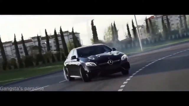 Мама, что за дама меня полюбила_One love, я таких как ты больше не видел смотреть онлайн