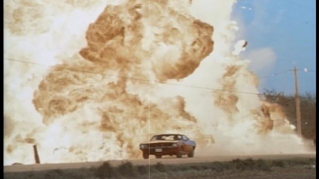 nvidia ngx super resolution смотреть онлайн