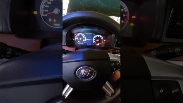 Инструменты для ремонта и строительства